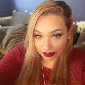 Meet your Posher, La